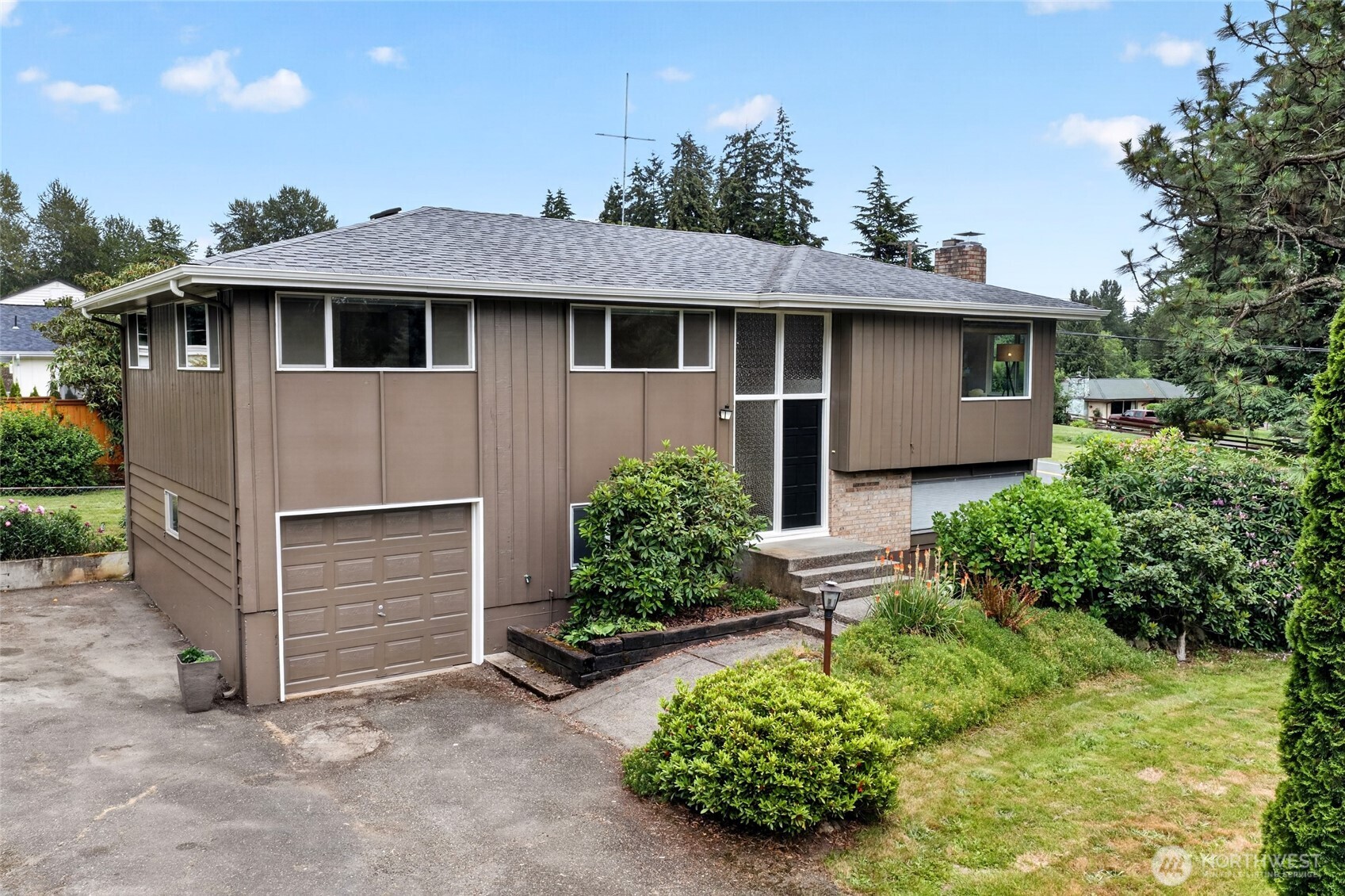13332 173rd Avenue Southeast Renton, WA 98059 - Photo 40 of 40 Gallery Image 40