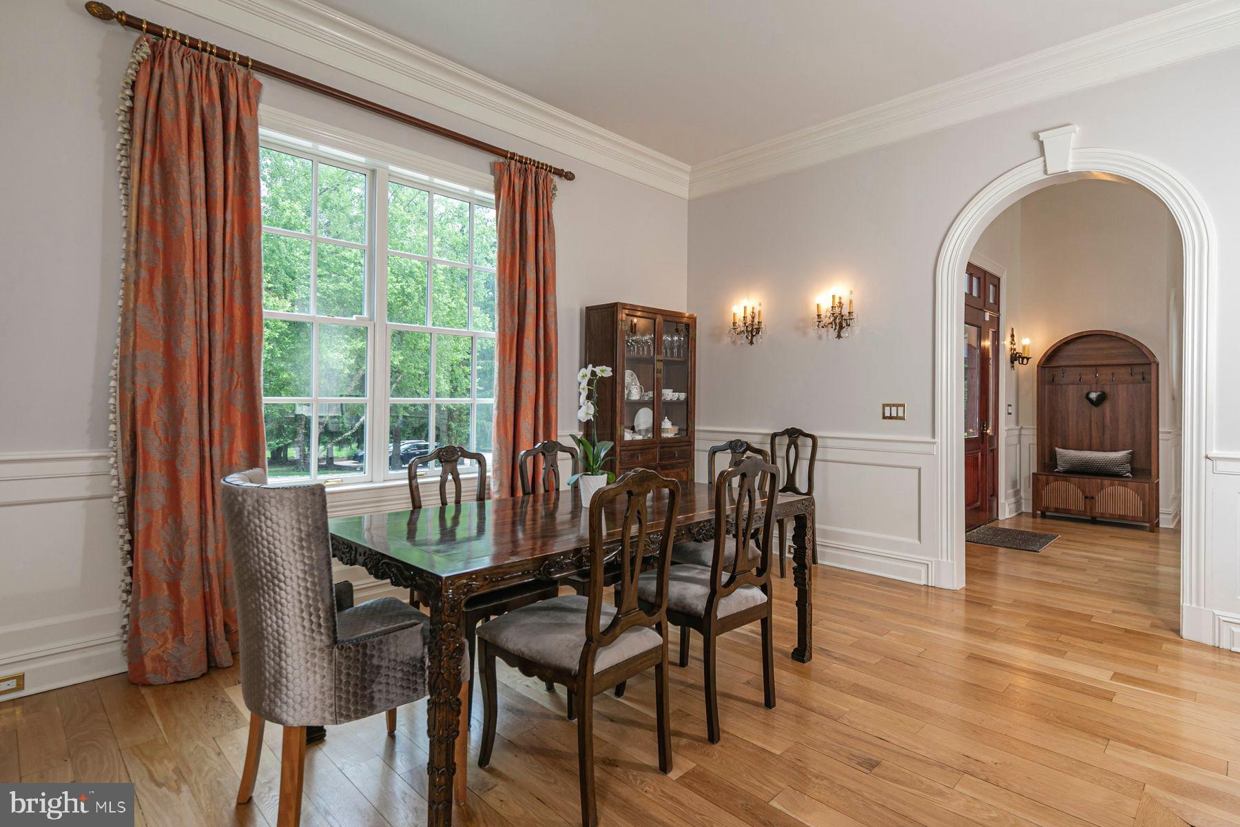 5280 Province Line Road Princeton, NJ 08540 - Photo 10 of 62