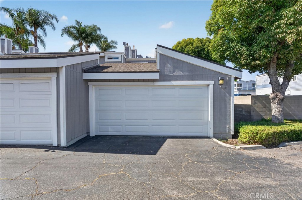15265 Leffingwell Road, Unit 1 Whittier, CA 90604 - Photo 35 of 49