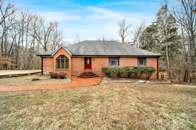 $575,000 | 3422 Broach Drive, Catawba, SC 29704