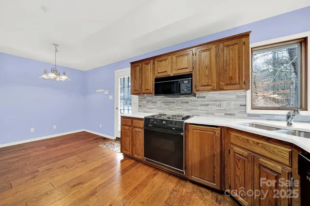 $575,000 | 3422 Broach Drive, Catawba, SC 29704