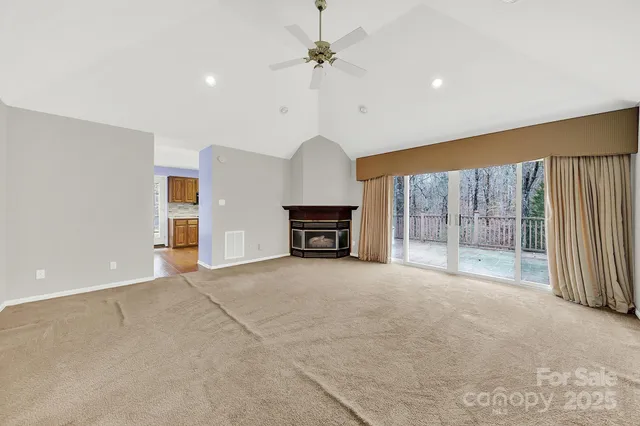 $575,000 | 3422 Broach Drive, Catawba, SC 29704