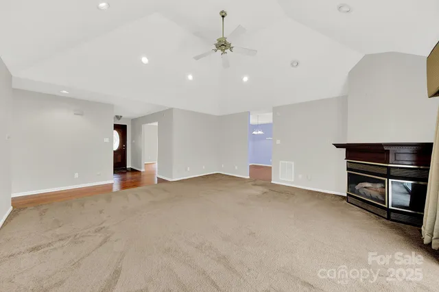 $575,000 | 3422 Broach Drive, Catawba, SC 29704