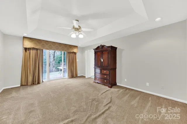 $575,000 | 3422 Broach Drive, Catawba, SC 29704