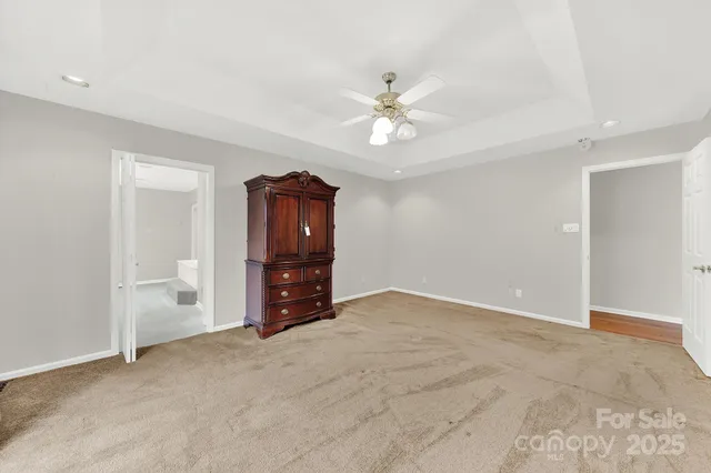 $575,000 | 3422 Broach Drive, Catawba, SC 29704