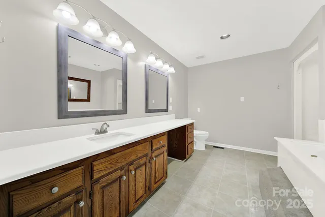 $575,000 | 3422 Broach Drive, Catawba, SC 29704