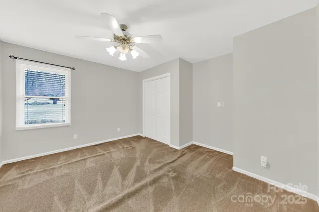 $575,000 | 3422 Broach Drive, Catawba, SC 29704