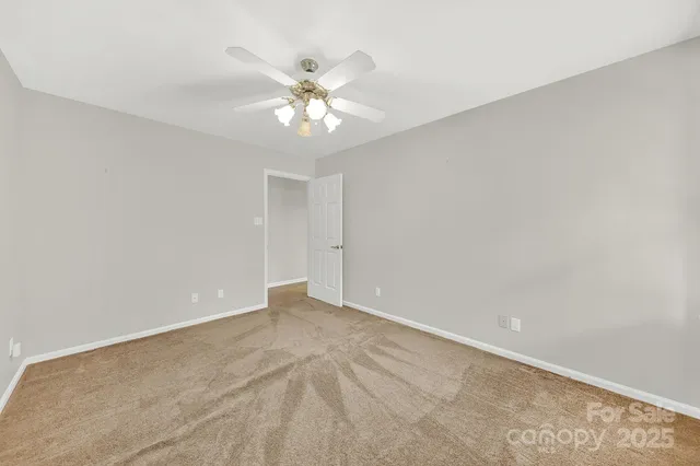 $575,000 | 3422 Broach Drive, Catawba, SC 29704