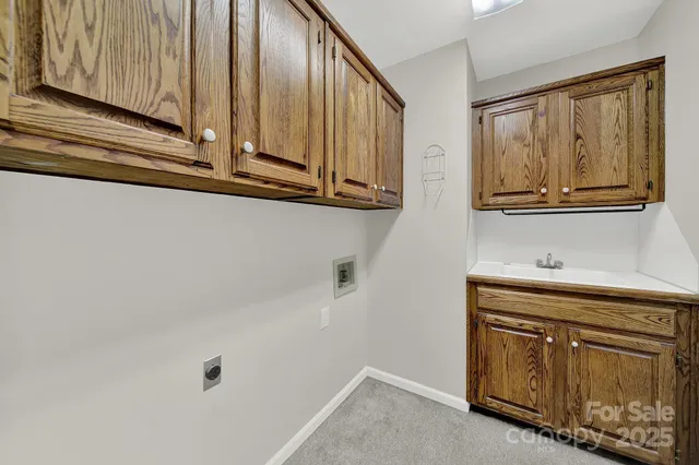 $575,000 | 3422 Broach Drive, Catawba, SC 29704