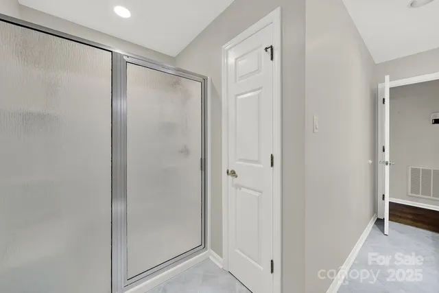 $575,000 | 3422 Broach Drive, Catawba, SC 29704