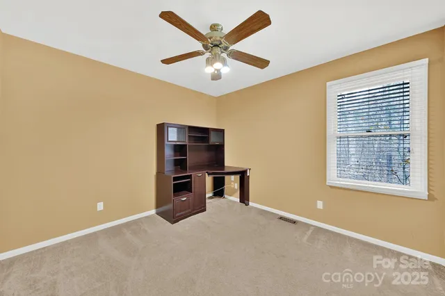 $575,000 | 3422 Broach Drive, Catawba, SC 29704