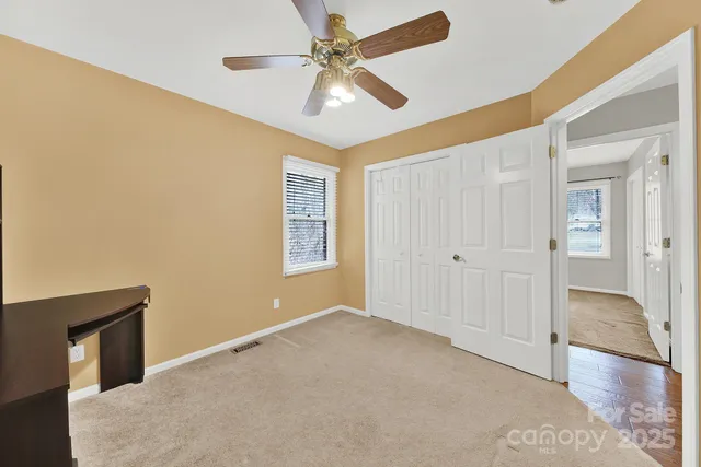 $575,000 | 3422 Broach Drive, Catawba, SC 29704