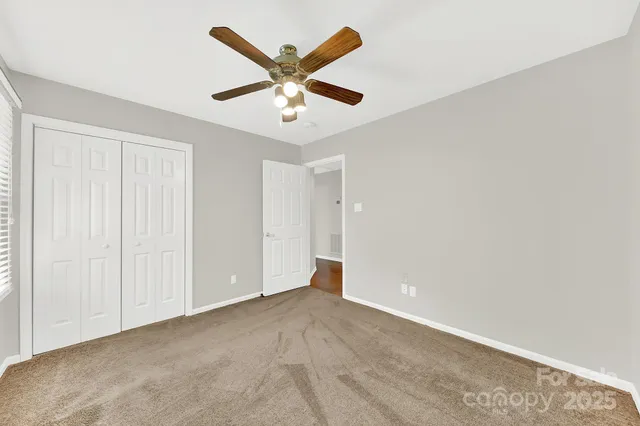 $575,000 | 3422 Broach Drive, Catawba, SC 29704