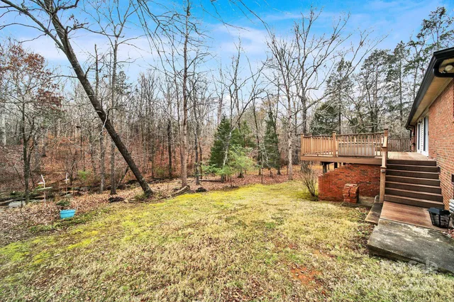 $575,000 | 3422 Broach Drive, Catawba, SC 29704