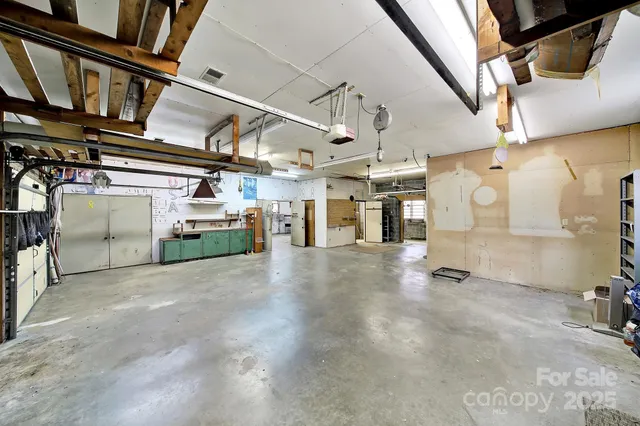 $575,000 | 3422 Broach Drive, Catawba, SC 29704