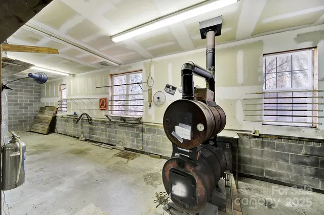 $575,000 | 3422 Broach Drive, Catawba, SC 29704