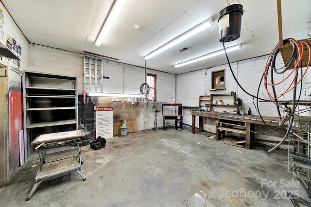 $575,000 | 3422 Broach Drive, Catawba, SC 29704