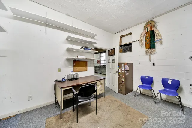 $575,000 | 3422 Broach Drive, Catawba, SC 29704