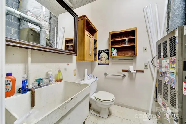 $575,000 | 3422 Broach Drive, Catawba, SC 29704