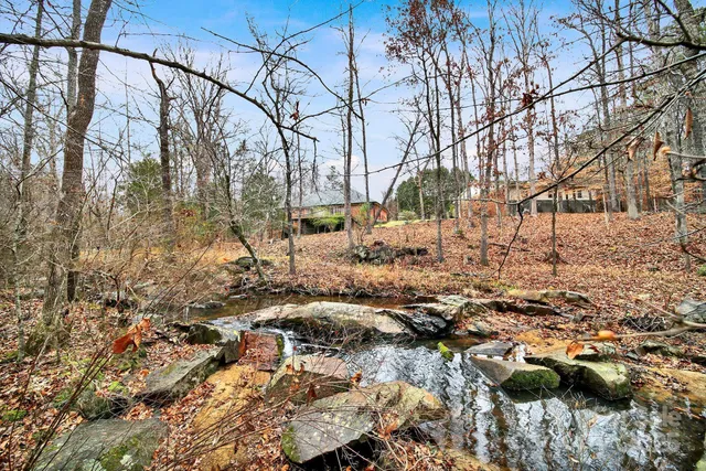 $575,000 | 3422 Broach Drive, Catawba, SC 29704