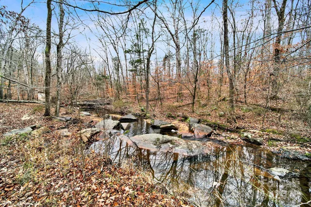 $575,000 | 3422 Broach Drive, Catawba, SC 29704