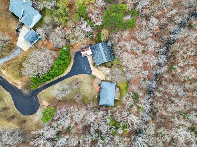 $575,000 | 3422 Broach Drive, Catawba, SC 29704