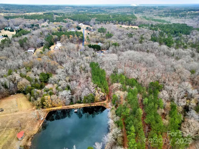 $575,000 | 3422 Broach Drive, Catawba, SC 29704