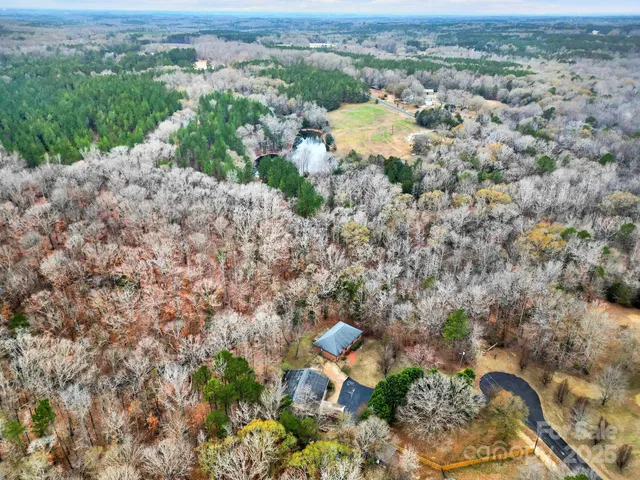 $575,000 | 3422 Broach Drive, Catawba, SC 29704