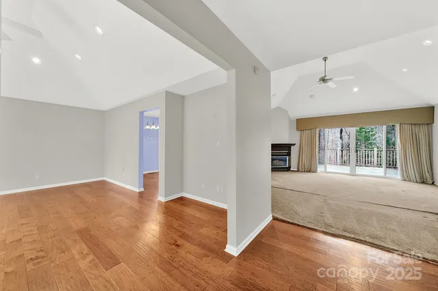 $575,000 | 3422 Broach Drive, Catawba, SC 29704