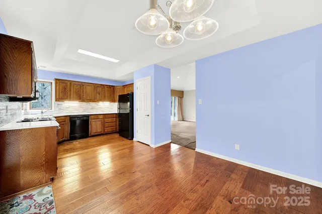 $575,000 | 3422 Broach Drive, Catawba, SC 29704