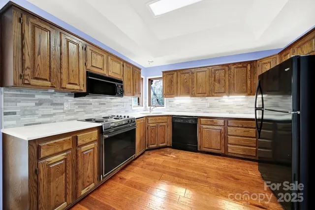 $575,000 | 3422 Broach Drive, Catawba, SC 29704