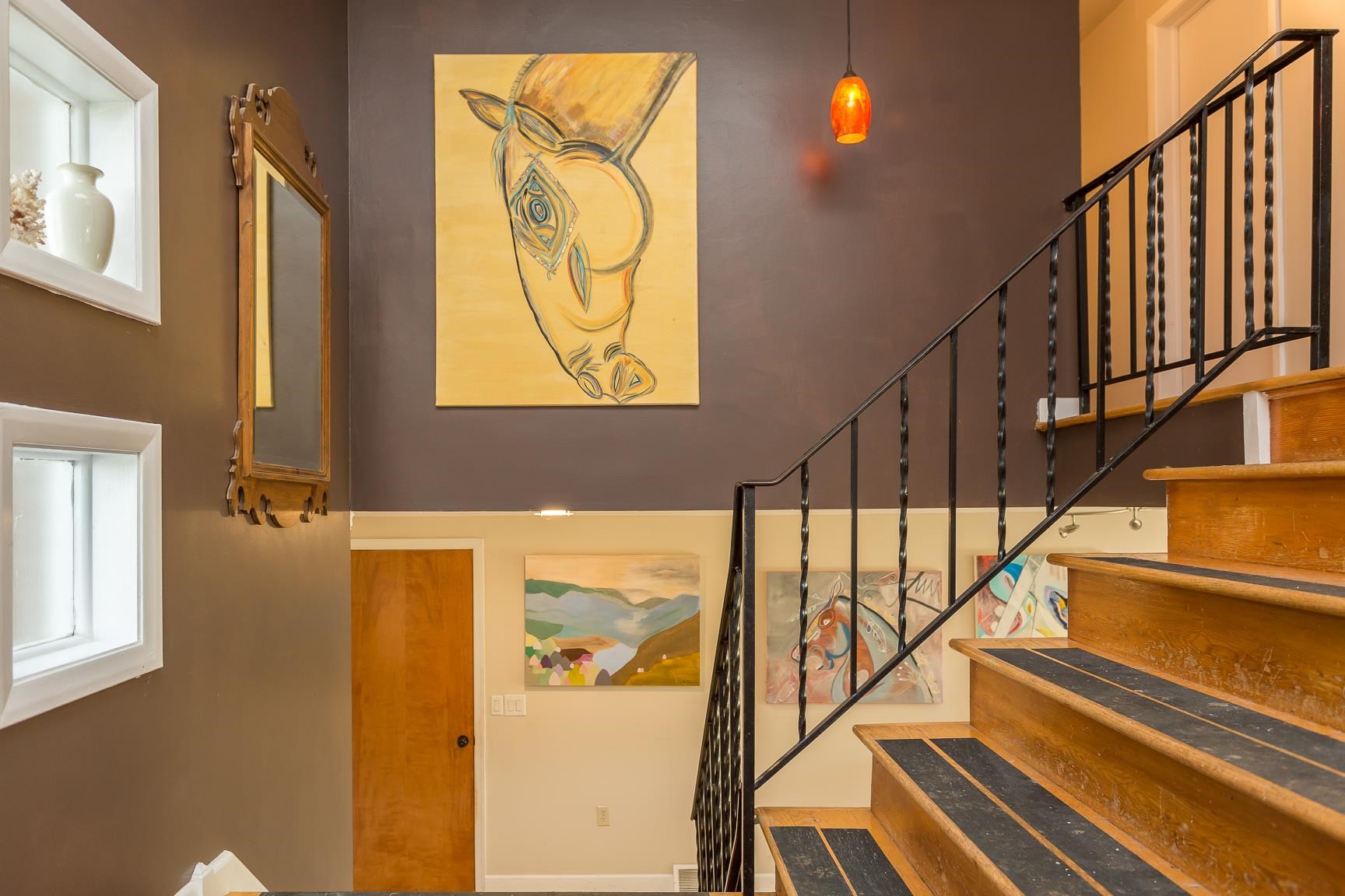 1524 Brunswick Road Waynesboro, VA 22980 - Photo 23 of 71 Gallery Image 23