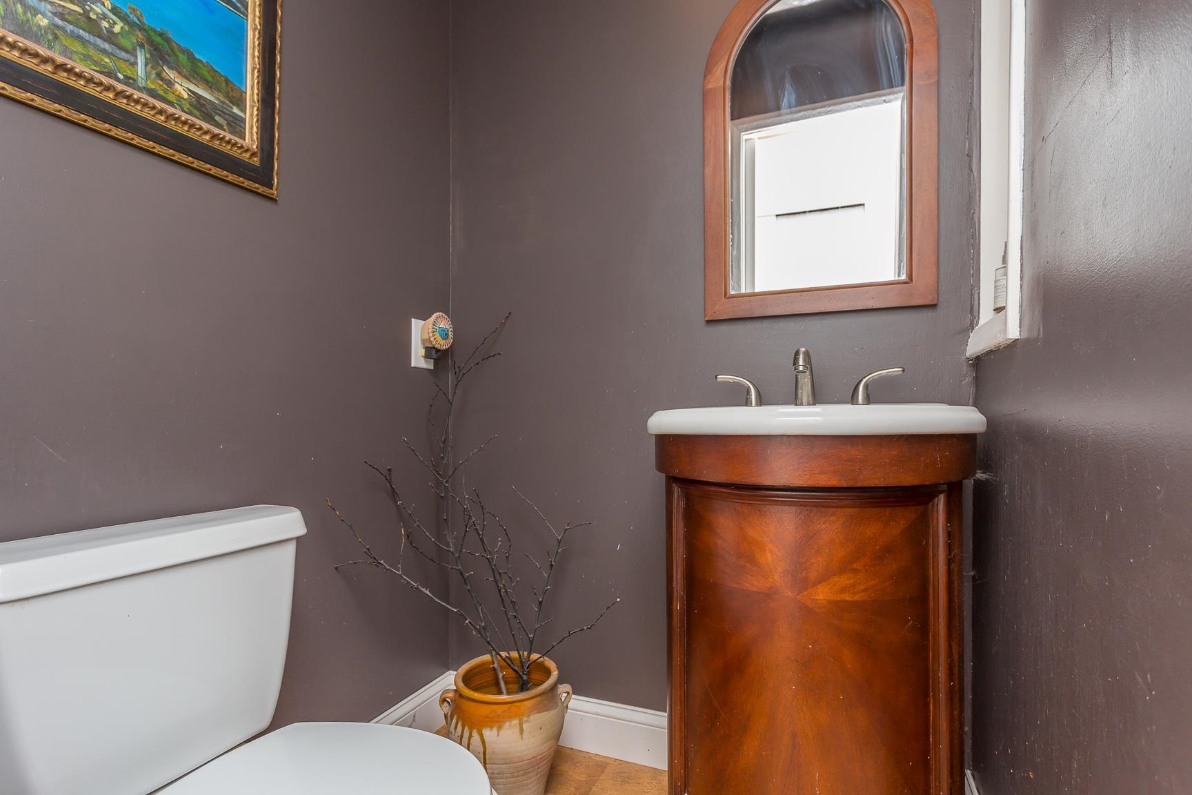 1524 Brunswick Road Waynesboro, VA 22980 - Photo 33 of 71 Gallery Image 33