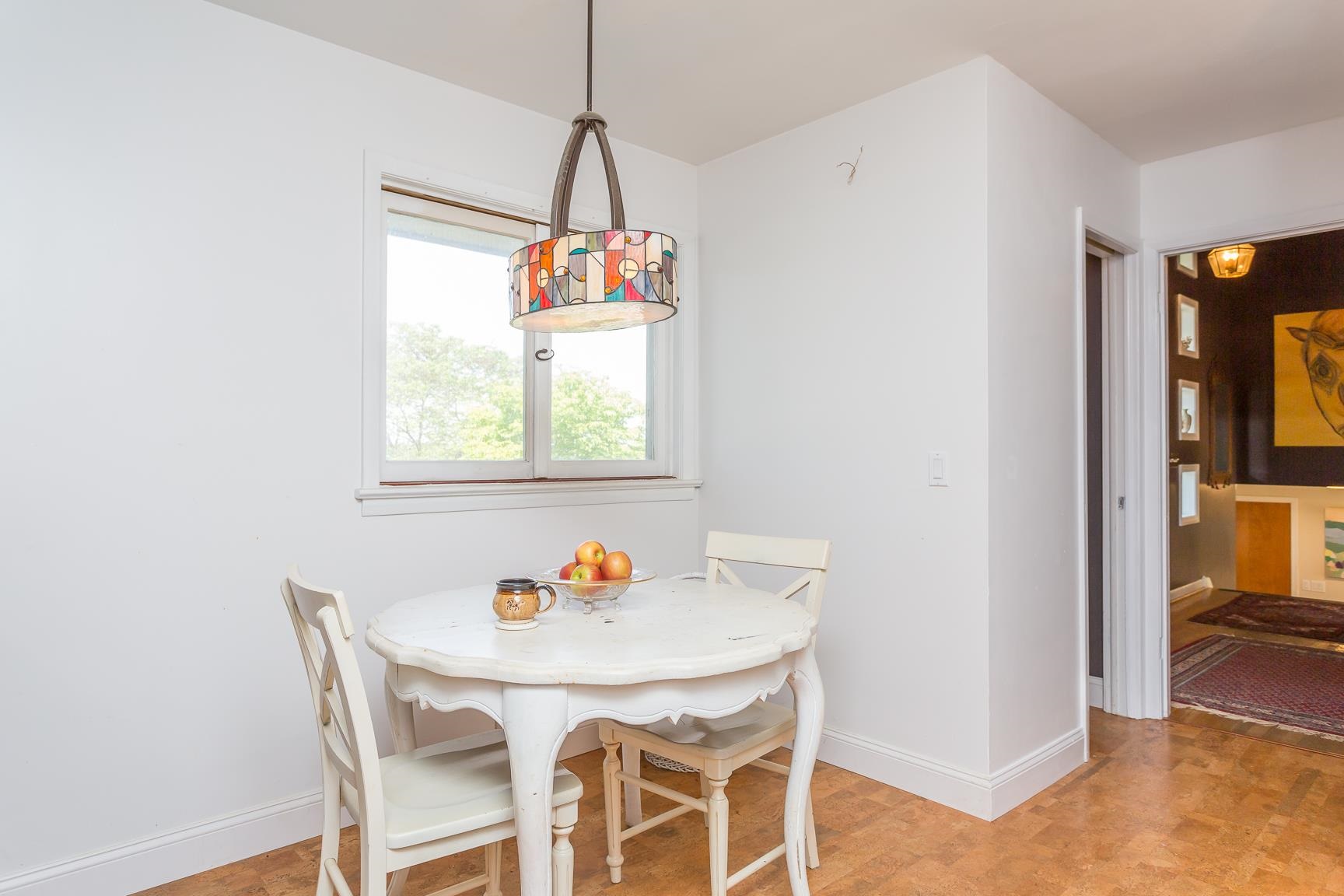 1524 Brunswick Road Waynesboro, VA 22980 - Photo 38 of 71 Gallery Image 38