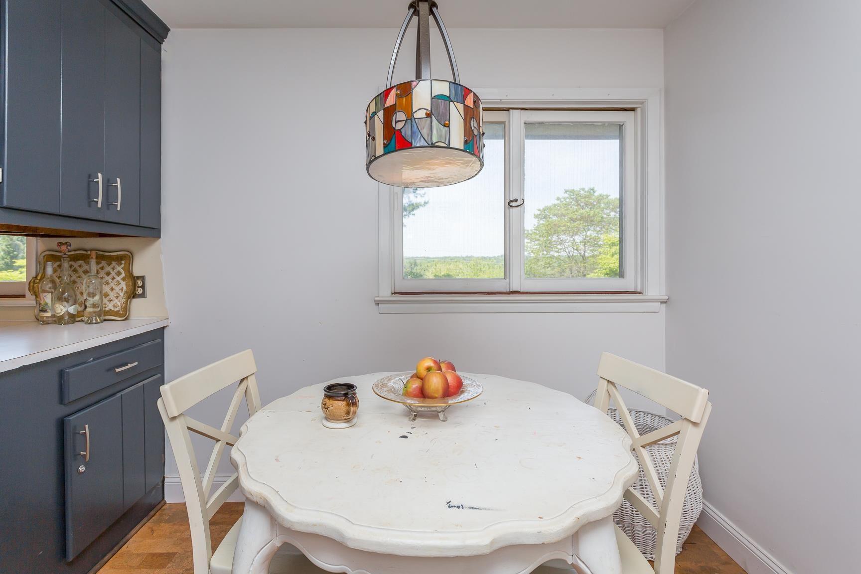 1524 Brunswick Road Waynesboro, VA 22980 - Photo 40 of 71 Gallery Image 40