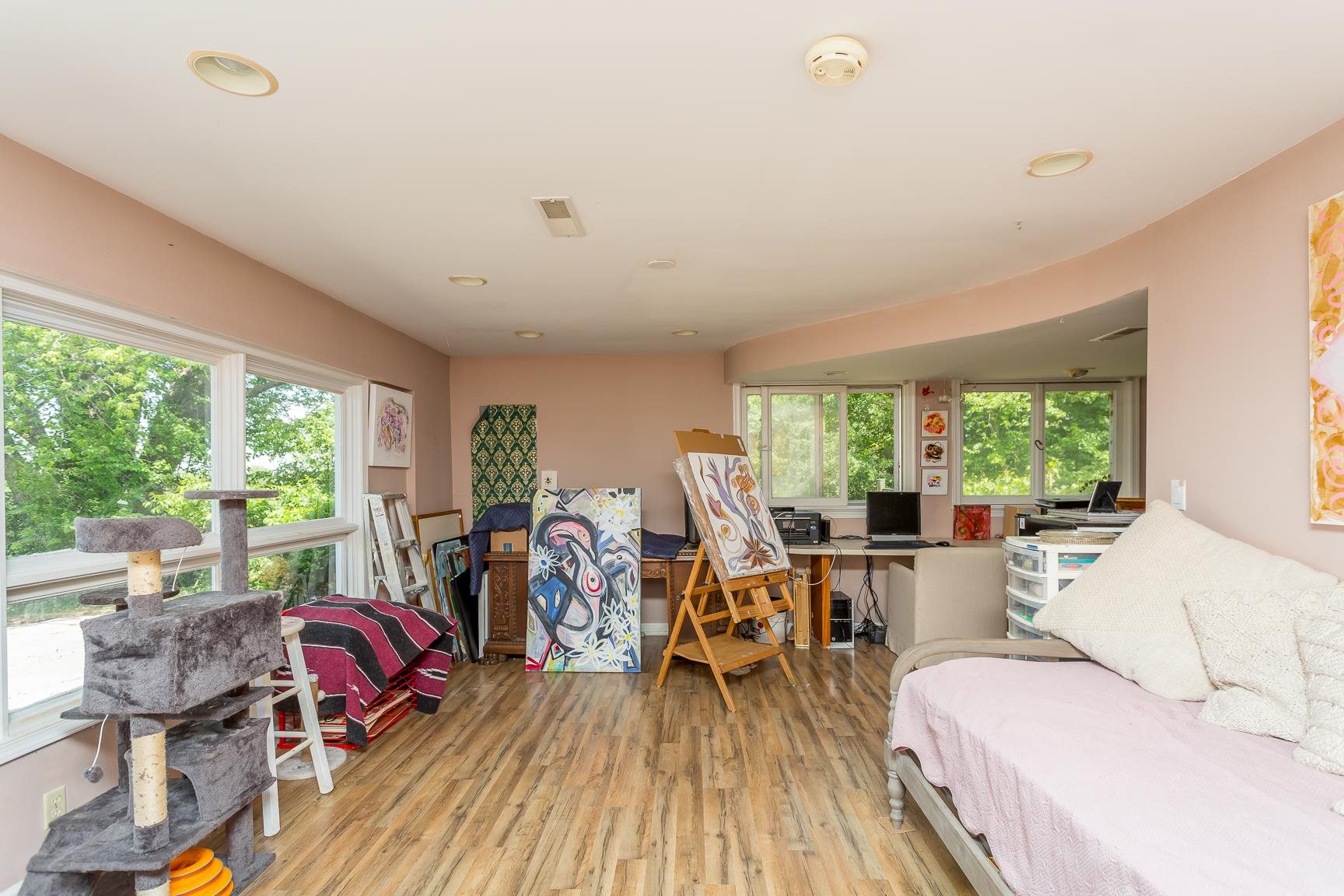 1524 Brunswick Road Waynesboro, VA 22980 - Photo 48 of 71 Gallery Image 48