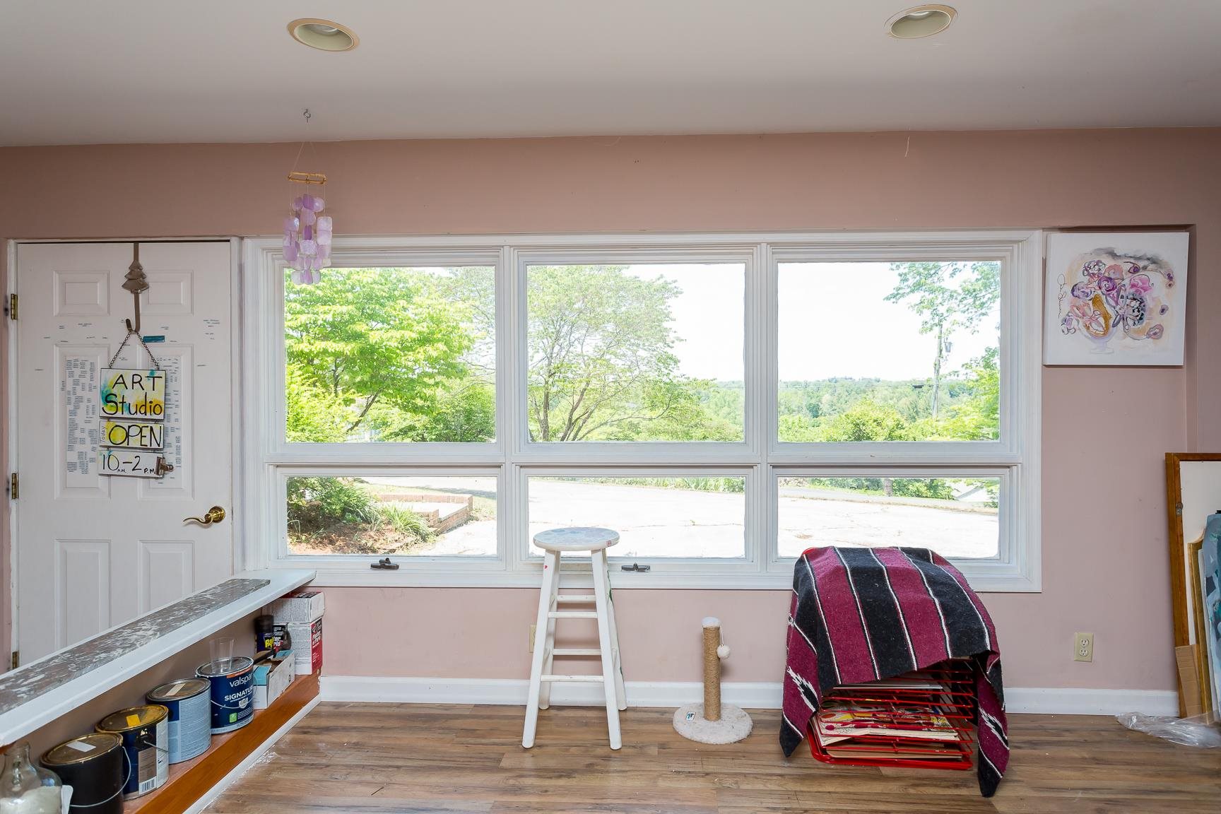 1524 Brunswick Road Waynesboro, VA 22980 - Photo 50 of 71 Gallery Image 50