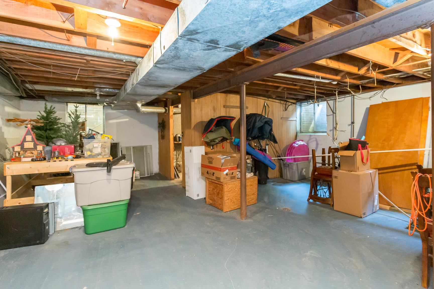 1524 Brunswick Road Waynesboro, VA 22980 - Photo 54 of 71 Gallery Image 54