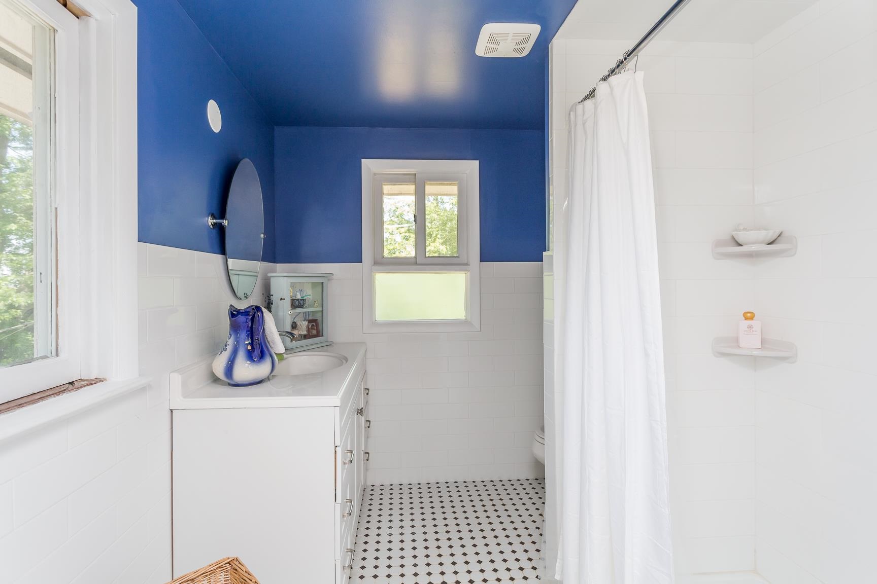 1524 Brunswick Road Waynesboro, VA 22980 - Photo 60 of 71 Gallery Image 60