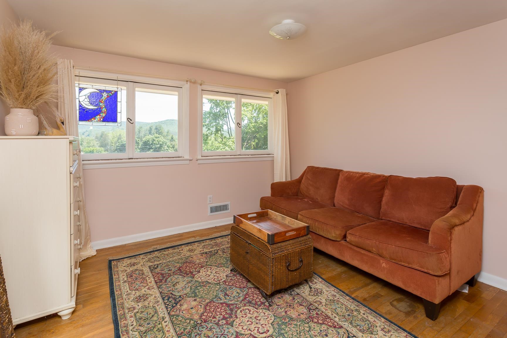 1524 Brunswick Road Waynesboro, VA 22980 - Photo 61 of 71 Gallery Image 61