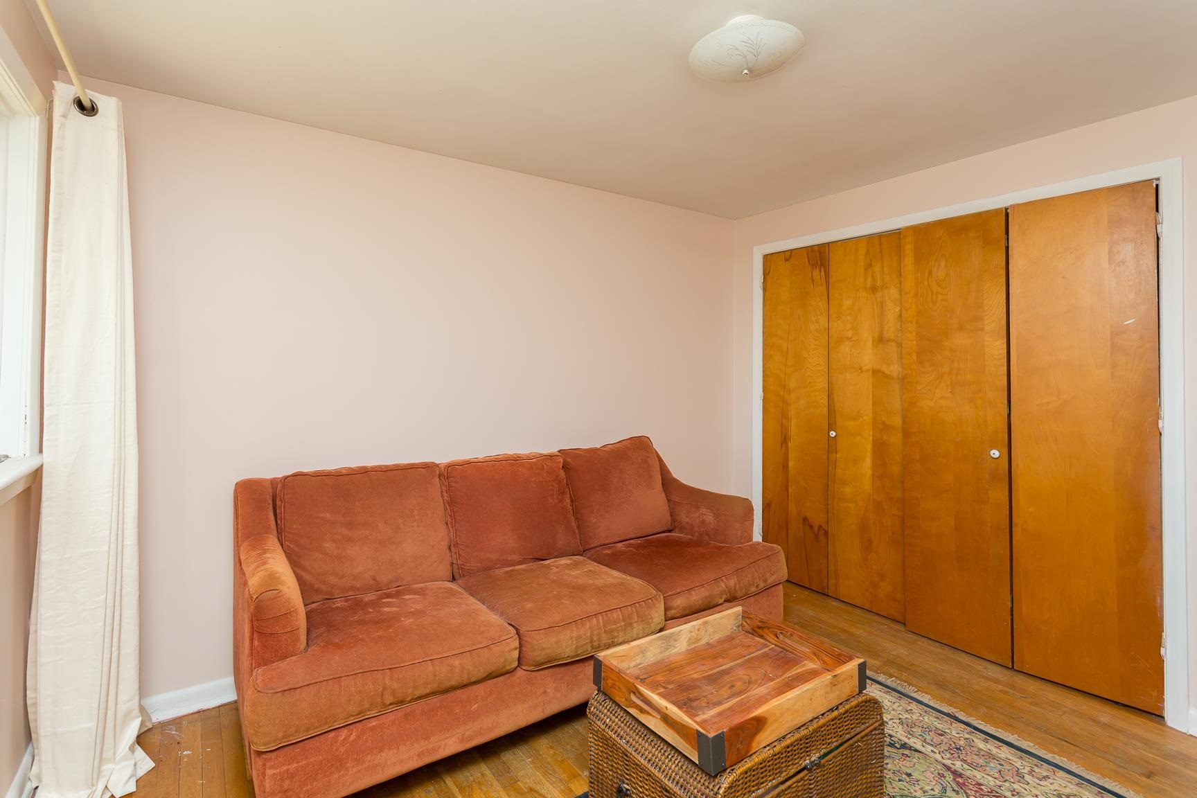 1524 Brunswick Road Waynesboro, VA 22980 - Photo 63 of 71 Gallery Image 63