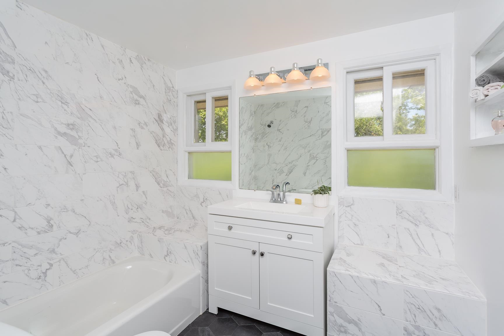 1524 Brunswick Road Waynesboro, VA 22980 - Photo 64 of 71 Gallery Image 64