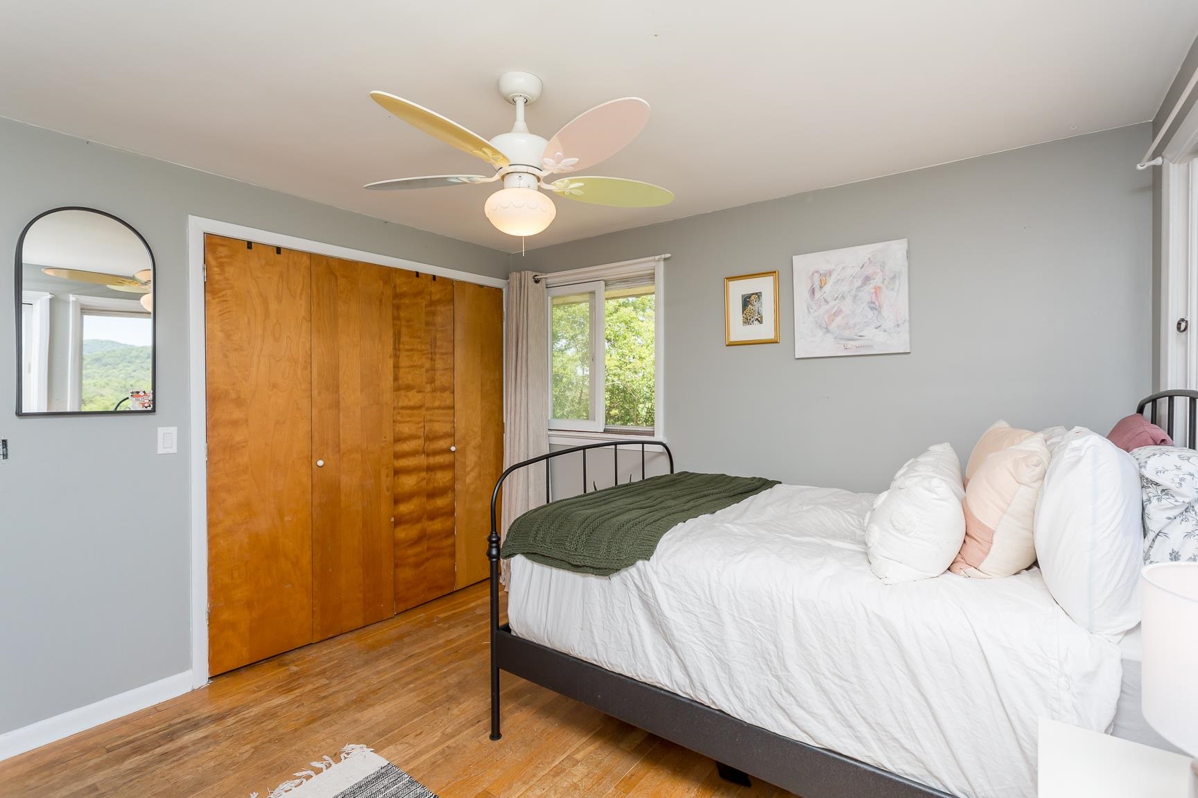 1524 Brunswick Road Waynesboro, VA 22980 - Photo 68 of 71 Gallery Image 68
