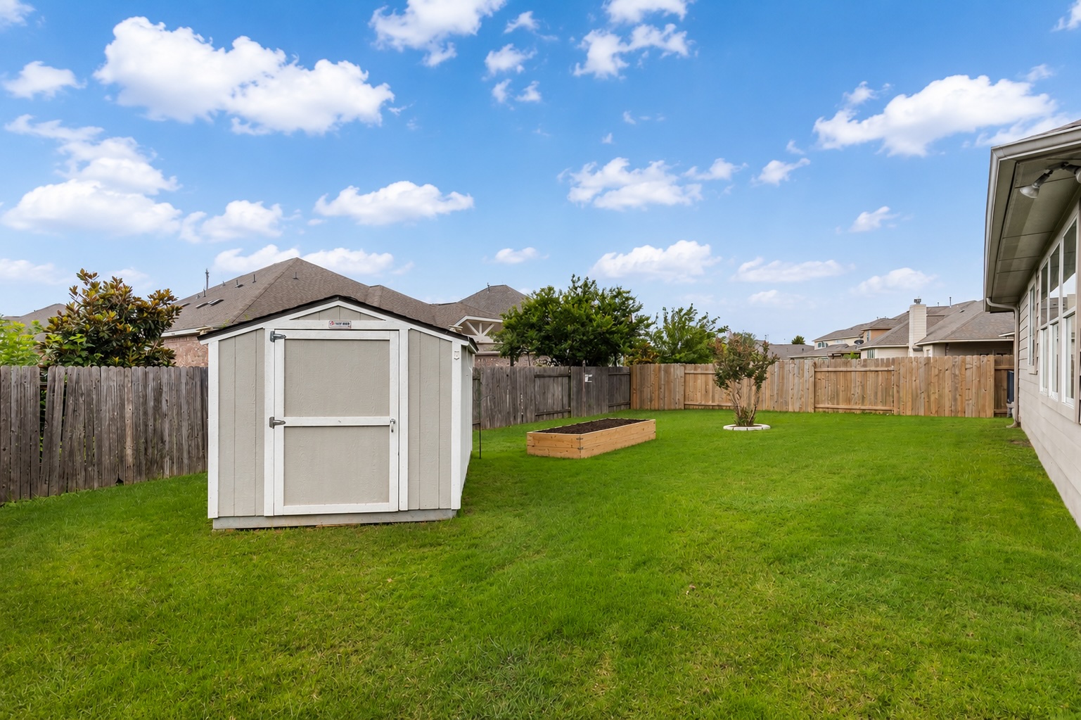 3900 Brean Down Road Pflugerville, TX 78660 - Photo 28 of 35