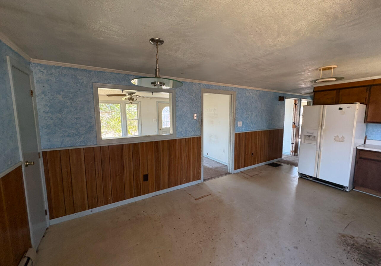 57 Crane Road Winter Harbor, ME 04693 - Photo 6 of 14 IMG_9100