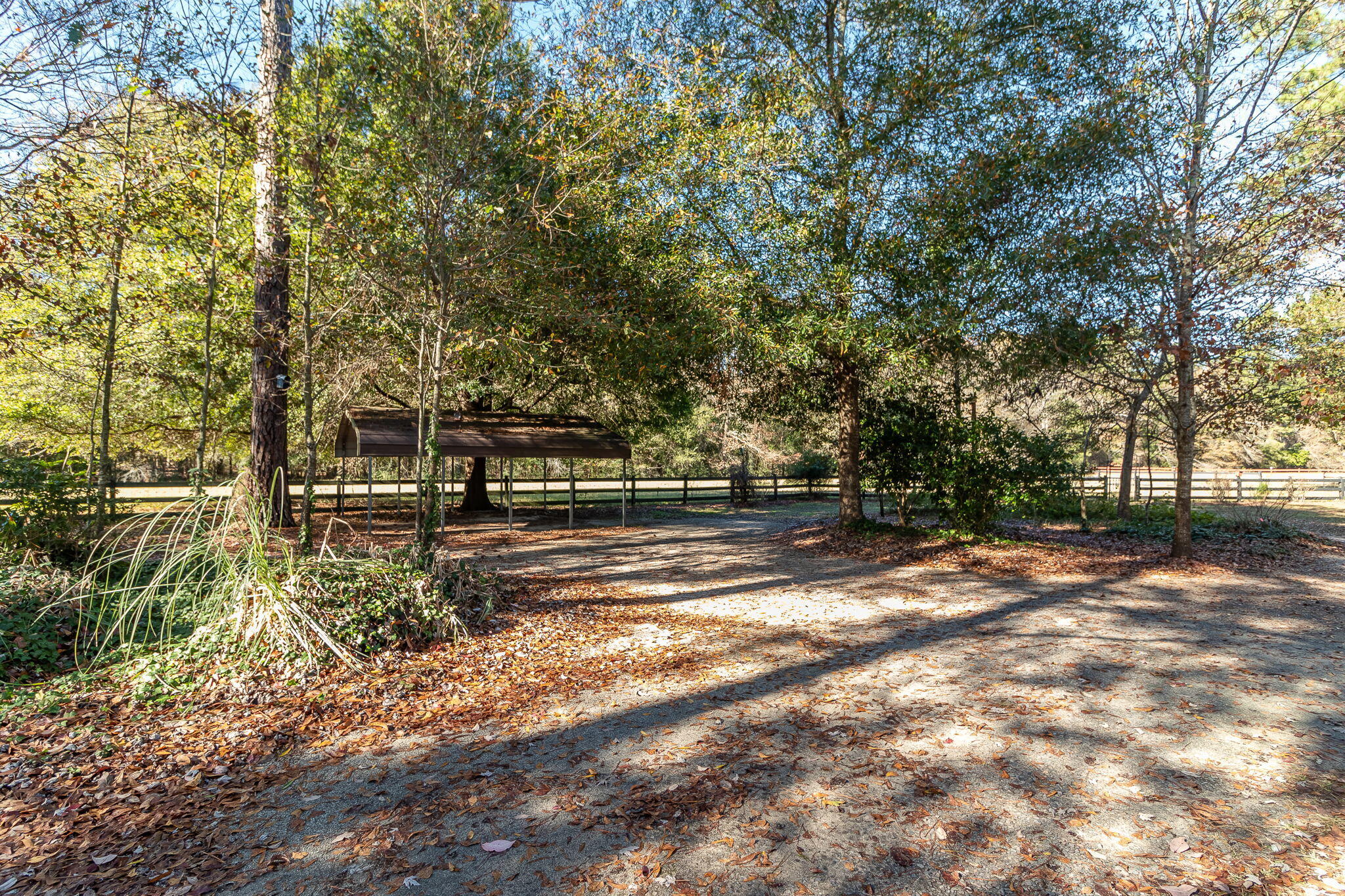 2933 Keysville Road Hephzibah, GA 30815 - Photo 54 of 74 54-web-or-mls-2933 KEYSVILLE RD ©-3053