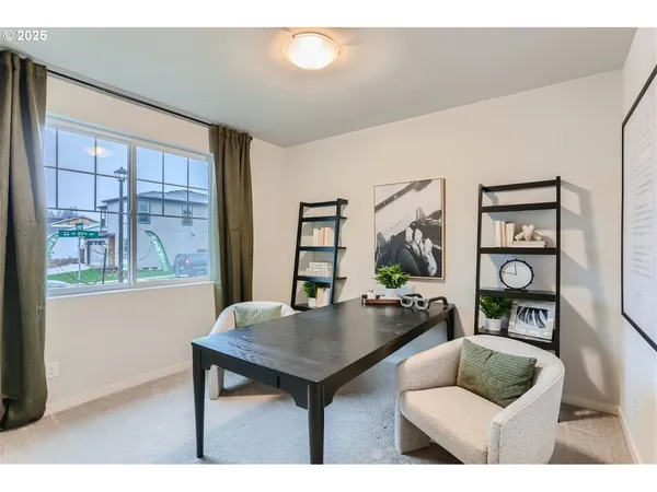 $527,400 | 5723 Edward Court Southeast, Albany, OR 97322