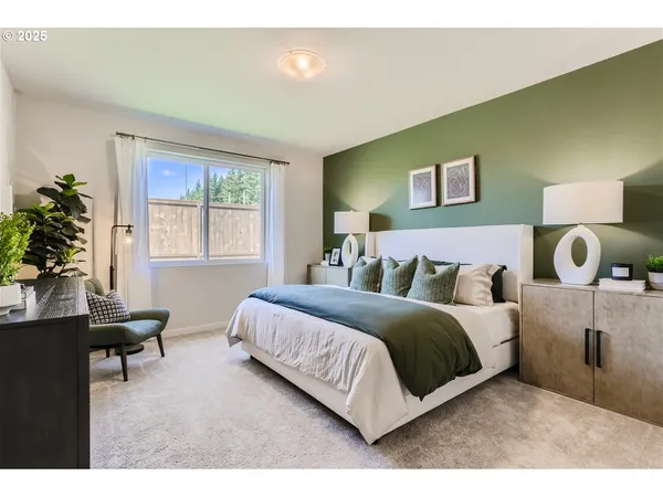 $527,400 | 5723 Edward Court Southeast, Albany, OR 97322
