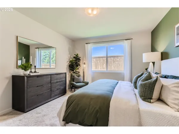 $527,400 | 5723 Edward Court Southeast, Albany, OR 97322
