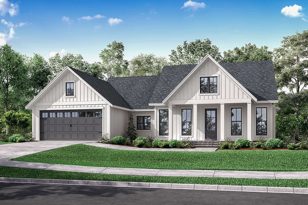 0 Mansford Road Winchester, TN 37398 - Photo 5 of 7